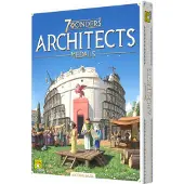 Asmodee REP7WA02FR, 8 Jahr(e), 25 min