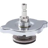 Ks Tools 455.0119, Stahl, 105 g