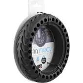 TNB Urban Moov Ersatzreifen 8,5"