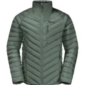 Jack Wolfskin Jacken Passamani 12071514311