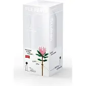 Sluban Pleyerid Protea Blume Mit Vase 211 Teile