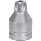 Ks Tools 515.0016 Kraft-Stecknuss