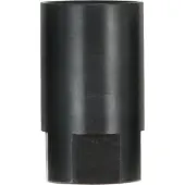 Ks Tools Ziehhülse, M16x1,5 (Subaru) ( 150.2757 )