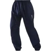 Errea Jogginghose Basic Rain