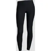 Casall Windtherm Tights Leggings