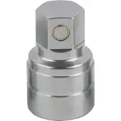 Ks Tools 1501446 150.1446 Socket bit 17 mm