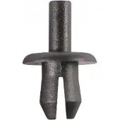 Ks Tools Einschlag-Verbindungsclip für VW,50er Pack, Art.Nr. 420.5861