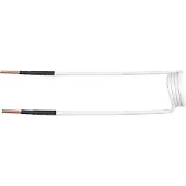Ks Tools 500.8482