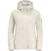 Jack Wolfskin Jacken Nature 2l 11148615127