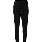Athlecia Damen Sporthose Jacey V2 W Sweat Pants