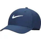 Nike Kappe Dri-FIT Club Structured P