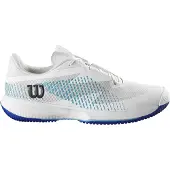Wilson Kaos Swift 1.5 WRS330970 weiss 47 1