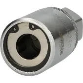 Ks Tools Ausdrehwerkzeug Stehbolzen 152.1014 Chrom-Vanadium-Stahl 275g