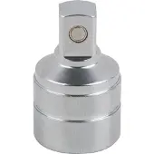 Ks Tools 150.1429 150.1429 Socket bit