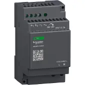 Schneider Electric ABLM1A24025 Spannungsversorgung MODULAR getaktet