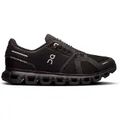 ON Laufschuhe Cloud 6 3WF10061043 Schwarz 38
