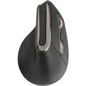 Yenkee YMS 5040 Ergonomische vertikale kabellose Maus
