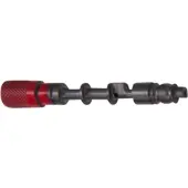 Ks Tools Umsteuerventil ( 515.1270-R024P )