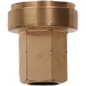 Ks Tools 460.0899