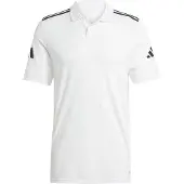 Adidas Herren Polo Squadra25 Cotton