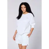 Chiemsee Sweater