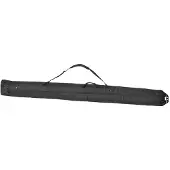 Atomic Nordic Ski Bag 3 Pairs black NS