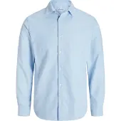 Jack & Jones Joe Langarmhemd