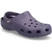 Crocs Clogs Classic damen