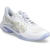 Asics Schuhe Blade Ff 2 1072A120101