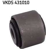 Skf Lagerung Lenker VKDS 431010 für VW Audi Touareg Q7