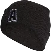 Adidas Mütze 2-Color Logo