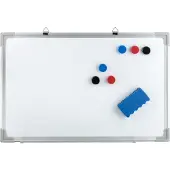 Idena Whiteboard