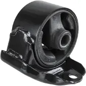 LEMFÖRDER Motorträger 45446