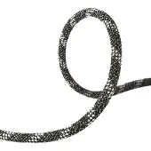 Edelrid Interstatic Protect 11.0 Mm Seil