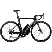 Orbea Orca Aero M30ltd 105 R7100 2026 Rennrad