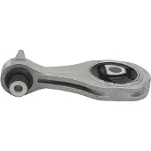 MAPCO Lagerung, Motor 36519