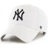 47 Brand MLB New York Yankees