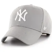 59caps MLB New York Yankees