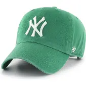 47 Mlb 15062551 New York Yankees Kappe