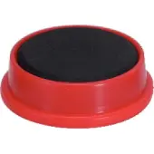 Ks Tools Werkzeug 860.0882 Kunststoff 90g