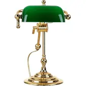Licht-Erlebnisse Lampade Ministero