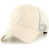 47 Brand Mlb New York Yankees Branson Brans17ctp Kappe
