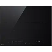 LG Induktionskochfeld CBIZ2432B 59 cm