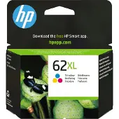HP 62xl