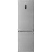 Smeg Rc20xdnd Kühlschrank Mit Gefrierfach