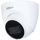 Dahua Hac-hdw1231tq-a-020 Überwachungskamera