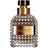 Valentino Uomao 100 ml