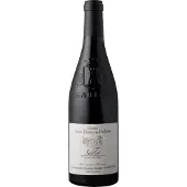 Campo Sasso Appassimento 2023 IGP 0,75l