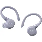 JVC Ha-ec75t Drahtlose Sportkopfhörer