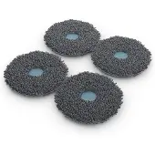 Philips HomeRun 5000 XV1452/10 Wischpads